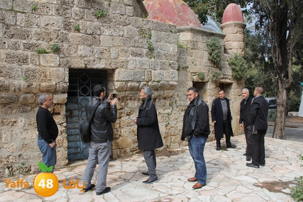 wafd mohandseen atrak (16).JPG